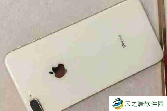 苹果手机太阳下屏幕变暗的调整方法步骤