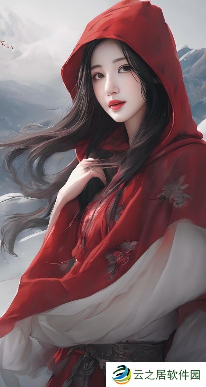觉醒人士不满伊芙获年度最佳新角色:没内涵