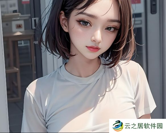 觉醒人士不满伊芙获年度最佳新角色:没内涵